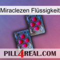 Miraclezen Flüssigkeit 14